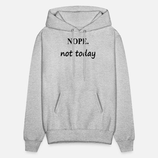 cute white tops for juniors